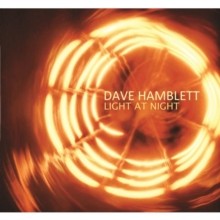 Dave hamblett light at - hamblett,