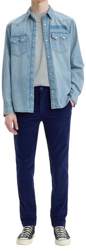 Levi herren hose - levi's, chino