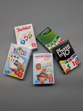 Kartenspiel Pocket  Phase