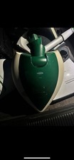 Vorwerk Kobold Elektrobürste