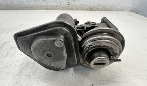 Drosselklappe agr ventil bmw - agr,
