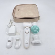 Braun Silk-épil 9 Flex 9020