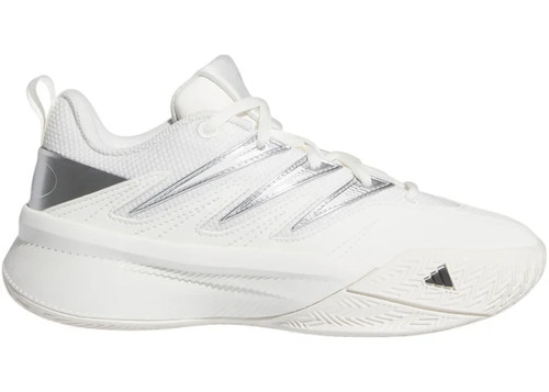 Adidas dame certified - adidas, 3