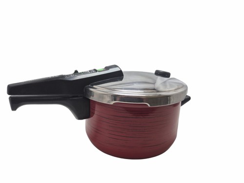 Silit sicomatic - silit,