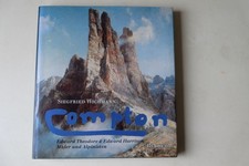 Compton Monografie Edward