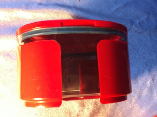 Tupperware a34 skyline - tupperware,