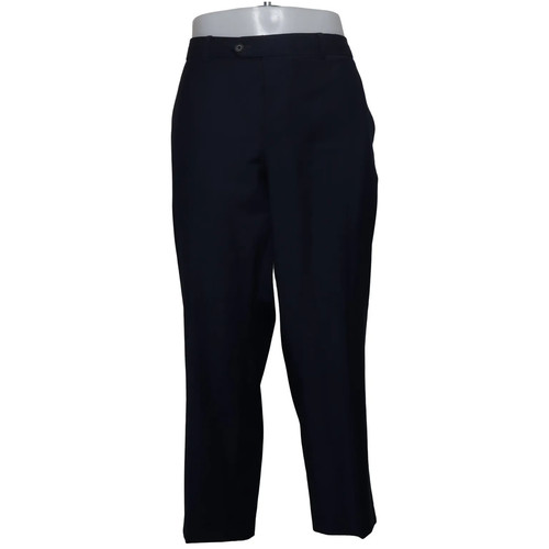 Westbury stoffhose - c&a,,