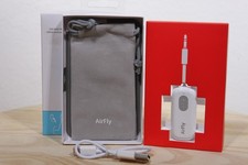 Twelve South AirFly SE |