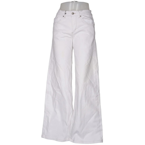 Deerberg jeans größe 36 - deerberg,,