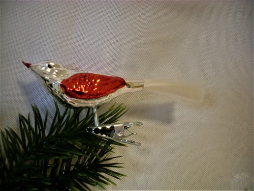 Weihnachtsschmuck lauscha - weihnachtsschmuck,