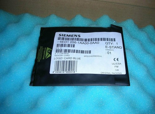 New 1pc 6ed1056 1aa00 - new,