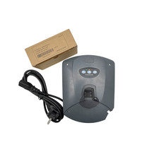 Sensormatic AMK-1010