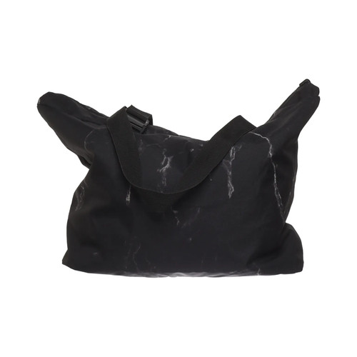 Domyos weekender unisex - domyos,,
