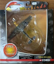 Corgi Warbirds Series 1