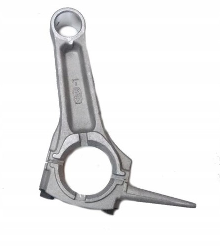 Pleuelstange honda gx340 gx390 - gx340,