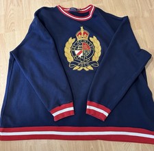 Polo Ralph Lauren Sweatshirt