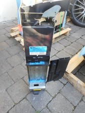 Münzeinheit für € -