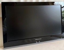 Alphatronics R-19 DSB