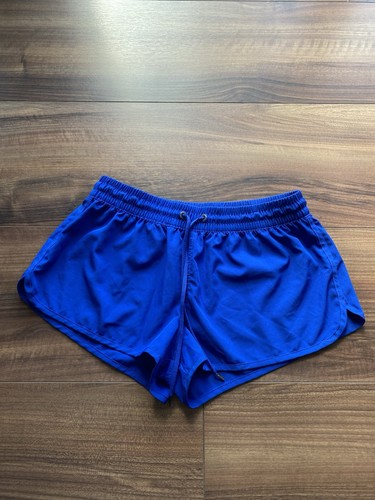 Badeshort damen größe - badeshort,