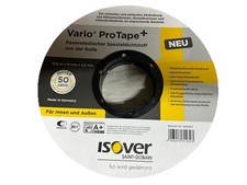Isover Vario ProTape +
