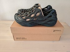 Neu!!! Merrell 1-TRLHYDRO NEXT