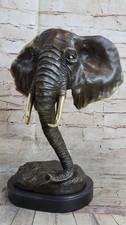 13" Chinesische Feng Shui