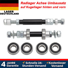 Für Hercules Prima 2 3 5 S