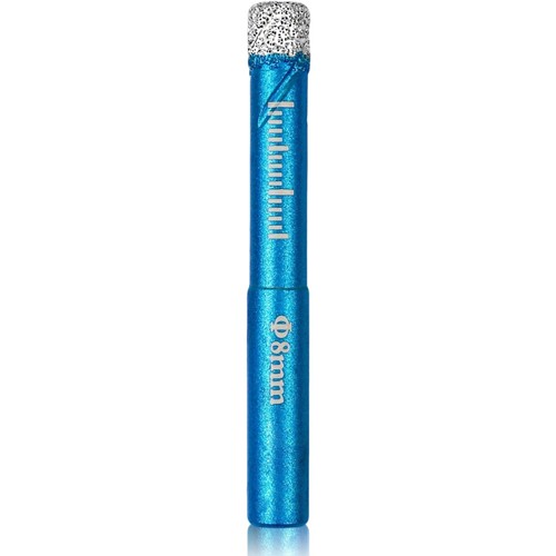 Diamantbohrer fliesen marmor - diamantbohrer,