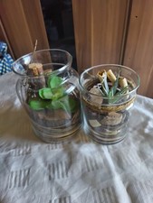 Dekoration Varsen Haus