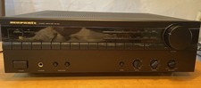 MARANTZ Stereo Receiver SR-50L