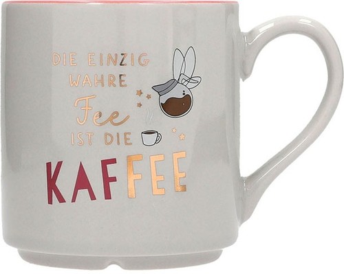 Tasse becher lieblingsbecher - tasse,