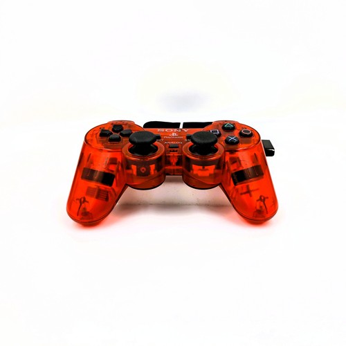 Sony dualshock ps2 - 2,