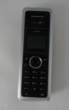 T Com, Sinus 302i,  Mobilteil, Handgerät Telefon, Tastentelefon  (T583)