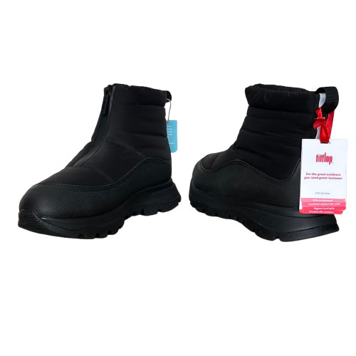 Fitflop wasserdichte - fitflop,