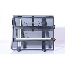 Dunco 8050 Enlarger Frame