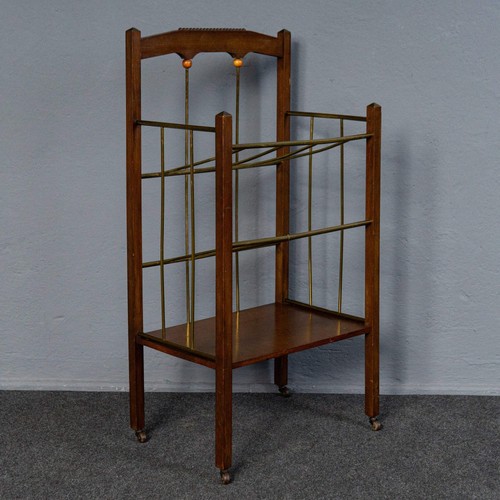 Schlichter jugendstil - schlichter,