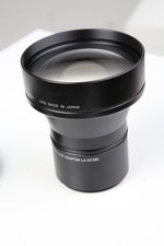 Novoflex Adapter EOS/NIK   MF