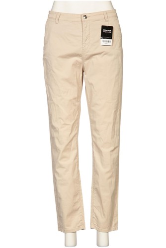 Mac stoffhose damen hose - mac,