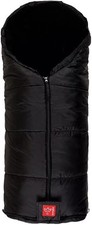 KAISER 5504052 Thermo-Fleece