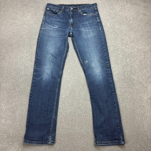 Levis 511 jeans erwachsene - levis,