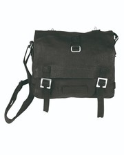 BW Brotbeutel Kleine