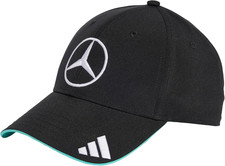 Adidas mercedes amg - adidas, petronas