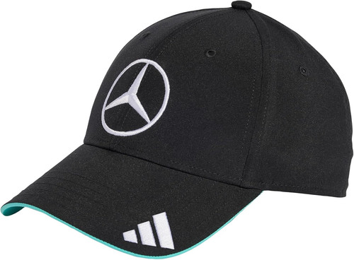 Adidas mercedes amg petronas - mercedes,