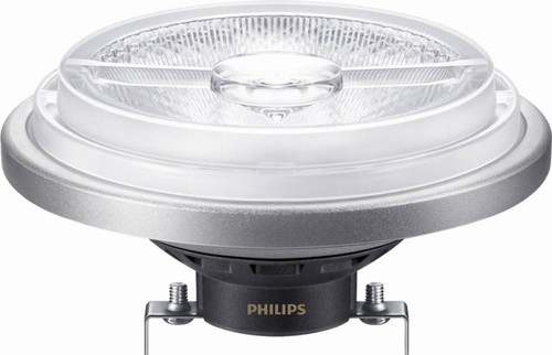 Philips lighting - philips,