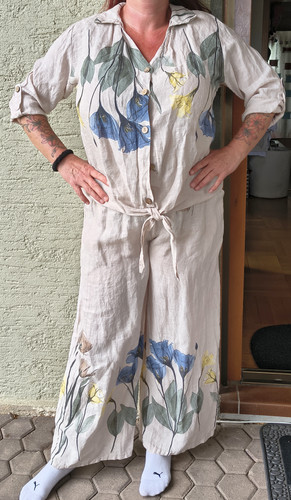 Neuer preis elegantes 100 - preis!!!,