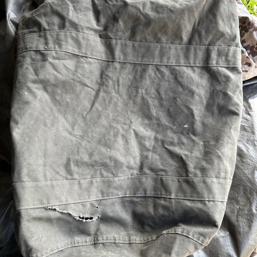 Original foto bundeswehr - foto,