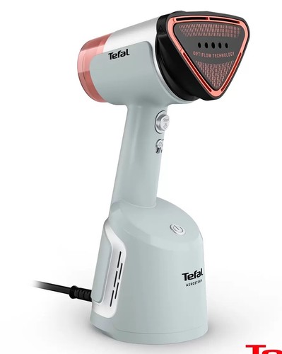 Tefal dt9814g0 aerosteam - tefal,