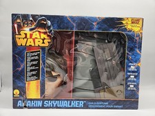 STAR WARS ANAKIN SKYWALKER