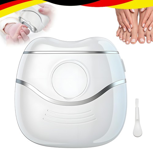 In1 elektrischer - 2,