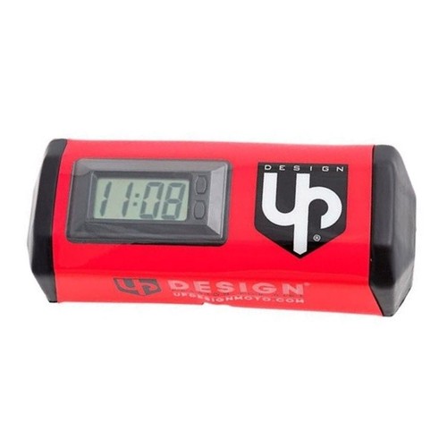 Design lenkerpolster - up,